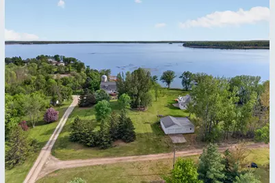32378 E Rosewood Drive, Dent, MN 56528 - Photo 46