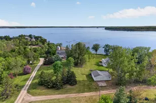 32378 E Rosewood Dr, Dent, MN 56528 - Photo 46
