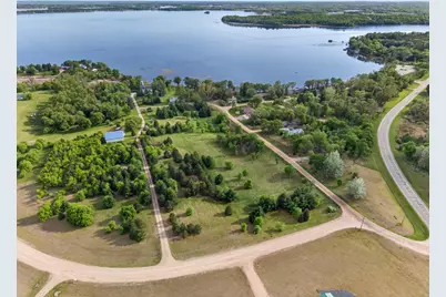 32378 E Rosewood Drive, Dent, MN 56528 - Photo 44