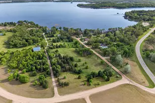 32378 E Rosewood Dr, Dent, MN 56528 - Photo 44
