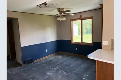 27600 County Road 18, Comfrey, MN 56019 - Photo 8