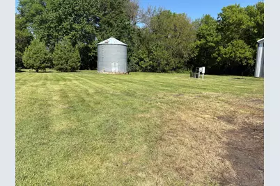 27600 County Road 18, Comfrey, MN 56019 - Photo 20