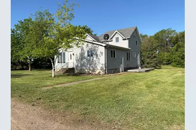 27600 County Road 18, Comfrey, MN 56019 - Photo 2