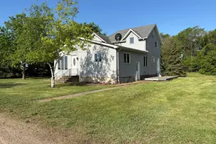 27600 Co Rd 18, Comfrey, MN 56019 - Photo 2