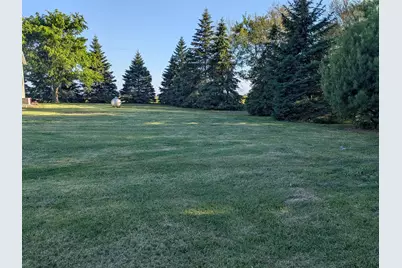 27600 County Road 18, Comfrey, MN 56019 - Photo 22