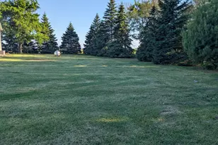 27600 Co Rd 18, Comfrey, MN 56019 - Photo 22