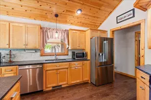 29470 Belgian Dr, Breezy Point, MN 56472 - Photo 4