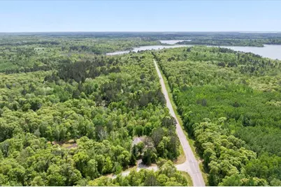 29470 Belgian Drive, Breezy Point, MN 56472 - Photo 34