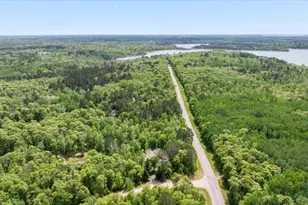 29470 Belgian Dr, Breezy Point, MN 56472 - Photo 34