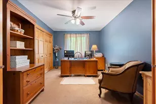29470 Belgian Dr, Breezy Point, MN 56472 - Photo 14