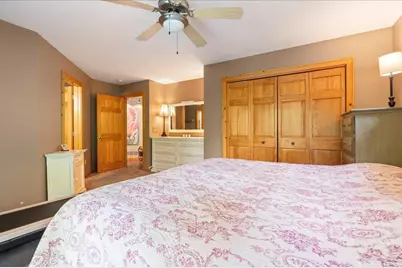 29470 Belgian Drive, Breezy Point, MN 56472 - Photo 12