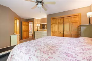 29470 Belgian Dr, Breezy Point, MN 56472 - Photo 12