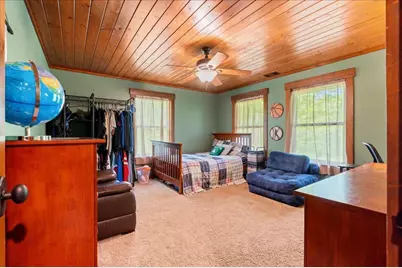 29470 Belgian Drive, Breezy Point, MN 56472 - Photo 18