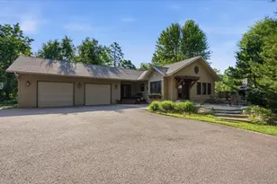29470 Belgian Dr, Breezy Point, MN 56472 - Photo 1