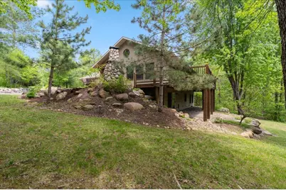 29470 Belgian Drive, Breezy Point, MN 56472 - Photo 24