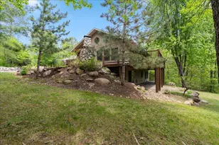 29470 Belgian Dr, Breezy Point, MN 56472 - Photo 24