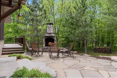 29470 Belgian Drive, Breezy Point, MN 56472 - Photo 20