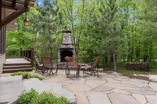 29470 Belgian Dr, Breezy Point, MN 56472 - Photo 20