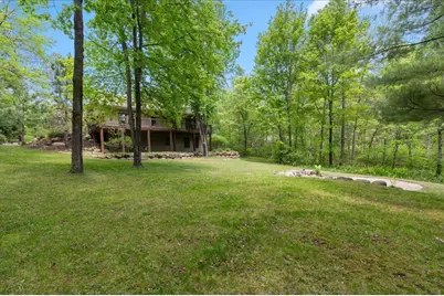 29470 Belgian Drive, Breezy Point, MN 56472 - Photo 26
