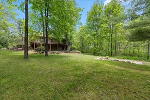 29470 Belgian Dr, Breezy Point, MN 56472 - Photo 26