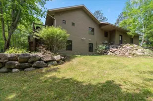 29470 Belgian Dr, Breezy Point, MN 56472 - Photo 40