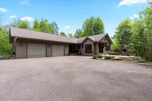 29470 Belgian Dr, Breezy Point, MN 56472 - Photo 32