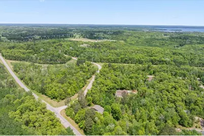 29470 Belgian Drive, Breezy Point, MN 56472 - Photo 32