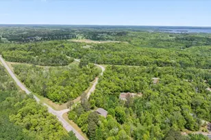 29470 Belgian Dr, Breezy Point, MN 56472 - Photo 32