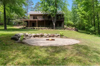29470 Belgian Drive, Breezy Point, MN 56472 - Photo 2