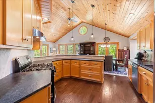 29470 Belgian Dr, Breezy Point, MN 56472 - Photo 2