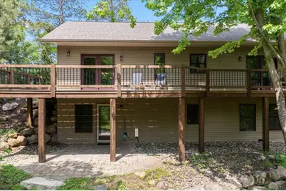29470 Belgian Drive, Breezy Point, MN 56472 - Photo 24