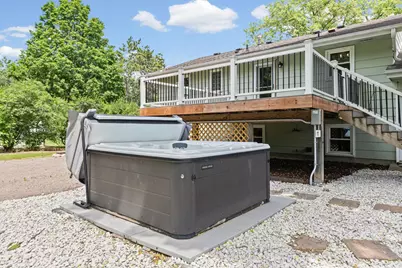 19815 Chili Avenue, Farmington, MN 55024 - Photo 66