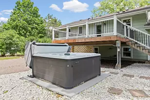 19815 Chili Ave, Farmington, MN 55024 - Photo 66