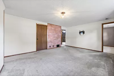 19815 Chili Avenue, Farmington, MN 55024 - Photo 38
