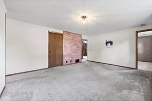 19815 Chili Ave, Farmington, MN 55024 - Photo 38