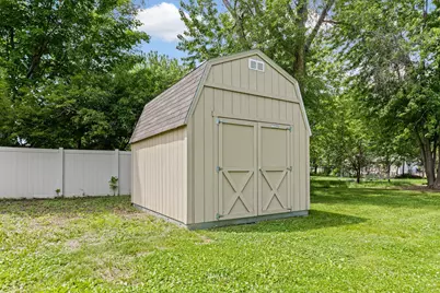19815 Chili Avenue, Farmington, MN 55024 - Photo 60