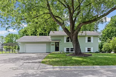 19815 Chili Avenue, Farmington, MN 55024 - Photo 2