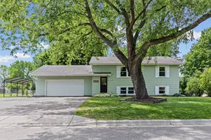 19815 Chili Ave, Farmington, MN 55024 - Photo 2