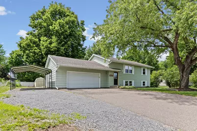 19815 Chili Avenue, Farmington, MN 55024 - Photo 4