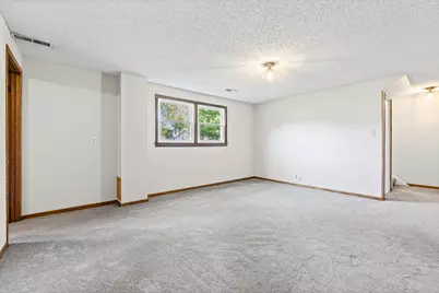 19815 Chili Avenue, Farmington, MN 55024 - Photo 40