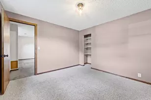 19815 Chili Ave, Farmington, MN 55024 - Photo 46