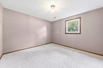 19815 Chili Avenue, Farmington, MN 55024 - Photo 44