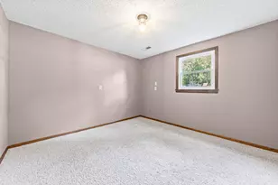19815 Chili Ave, Farmington, MN 55024 - Photo 44
