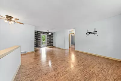 19815 Chili Avenue, Farmington, MN 55024 - Photo 8