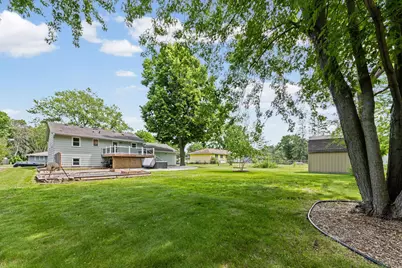 19815 Chili Avenue, Farmington, MN 55024 - Photo 62