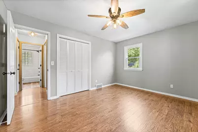 19815 Chili Avenue, Farmington, MN 55024 - Photo 24