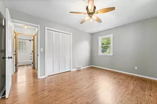 19815 Chili Ave, Farmington, MN 55024 - Photo 24