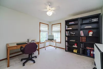 15826 Frisian Lane, Apple Valley, MN 55124 - Photo 28