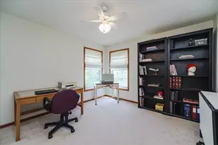 15826 Frisian Ln, Apple Valley, MN 55124 - Photo 28