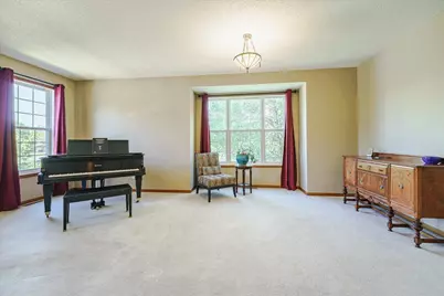 15826 Frisian Lane, Apple Valley, MN 55124 - Photo 6